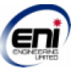 ENI logo